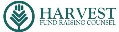 Harvest Fund Raising Counsel